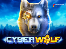 Wolf treasure online casino78